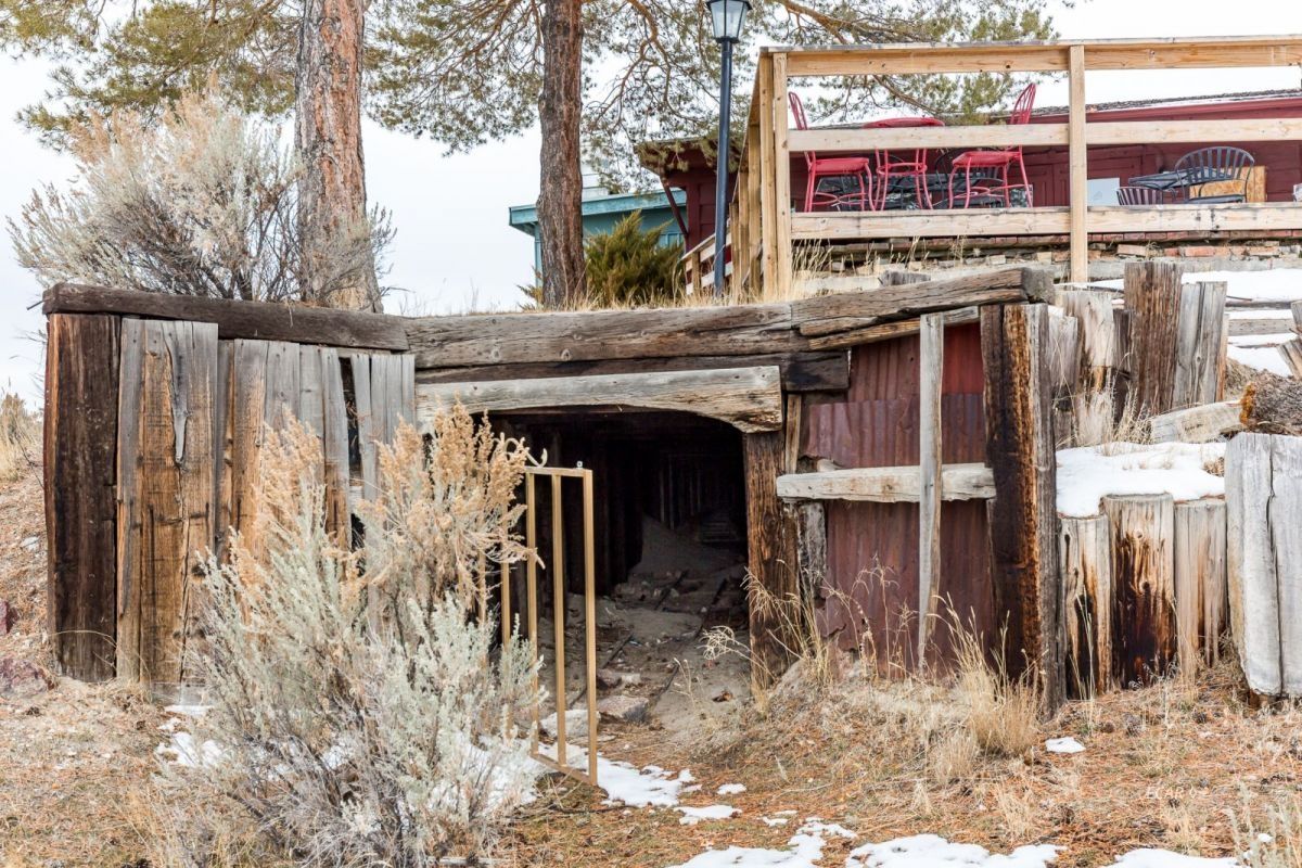 441 Spring Creek Pkwy, Spring Creek, NV 89815
